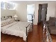 5A Raglan Street, North Melbourne VIC 3051