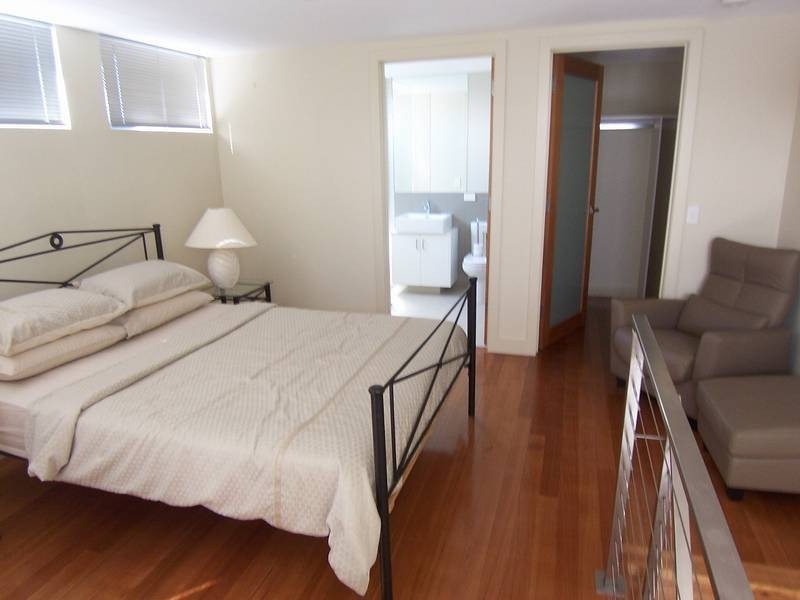 5A Raglan Street, North Melbourne VIC 3051