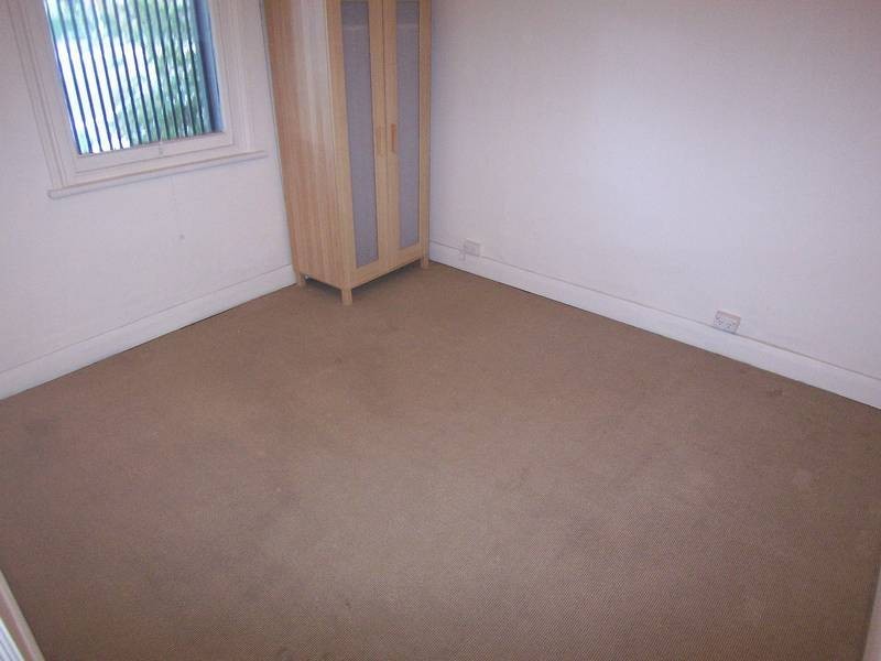 92 Chapman Street, North Melbourne VIC 3051