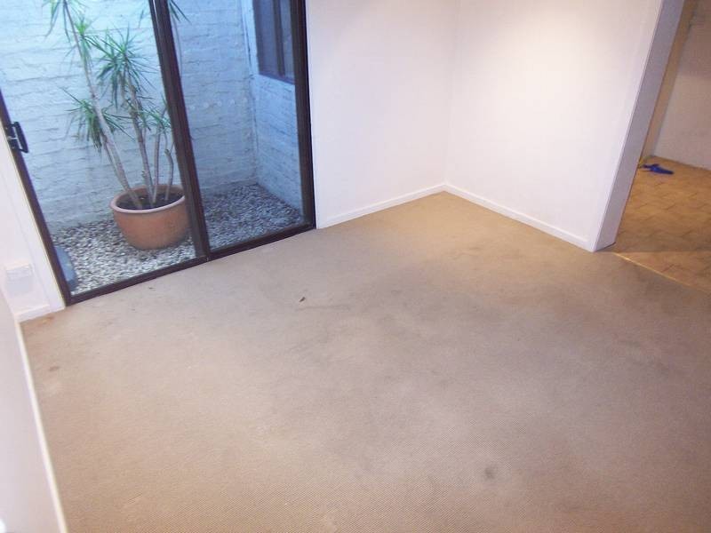 92 Chapman Street, North Melbourne VIC 3051