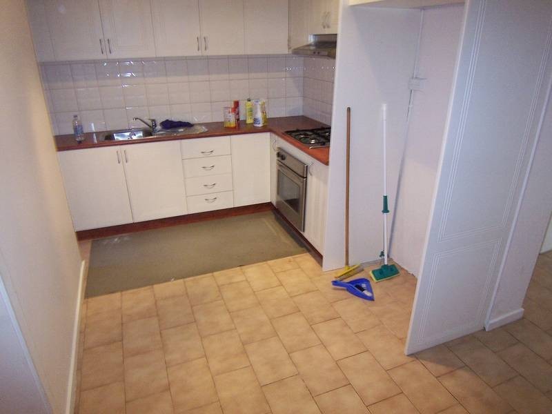 92 Chapman Street, North Melbourne VIC 3051