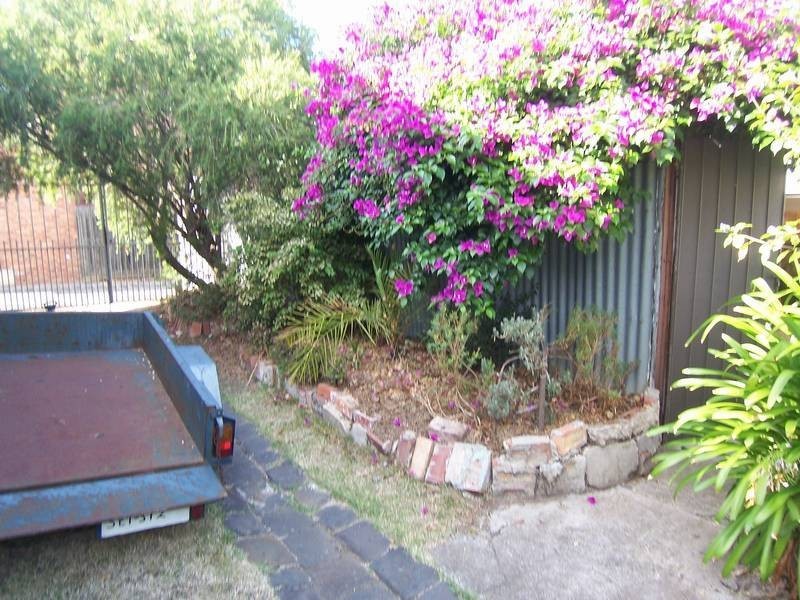 92 Chapman Street, North Melbourne VIC 3051