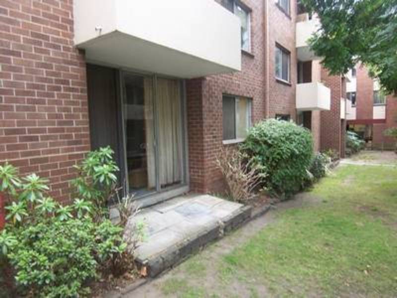 2/80 O’Shanassy Street, North Melbourne VIC 3051