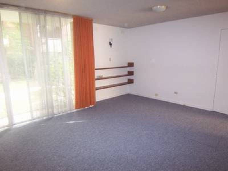 2/80 O’Shanassy Street, North Melbourne VIC 3051