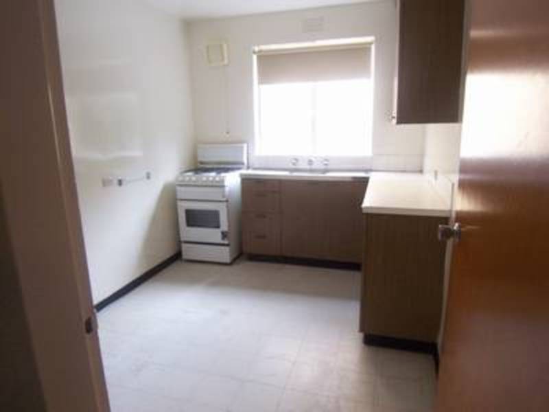 2/80 O’Shanassy Street, North Melbourne VIC 3051