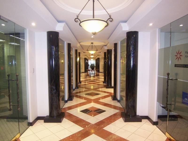 704/566 St. Kilda Road, Melbourne VIC 3004