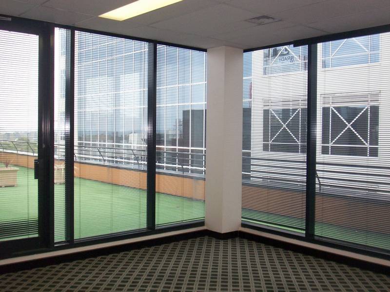 704/566 St. Kilda Road, Melbourne VIC 3004