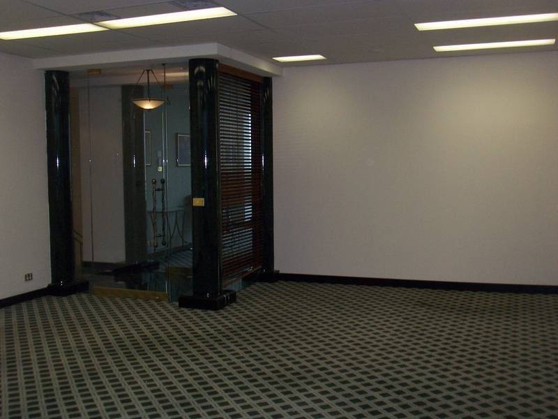 704/566 St. Kilda Road, Melbourne VIC 3004