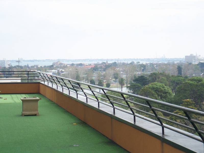 704/566 St. Kilda Road, Melbourne VIC 3004