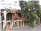 609 Spencer Street, West Melbourne VIC 3003