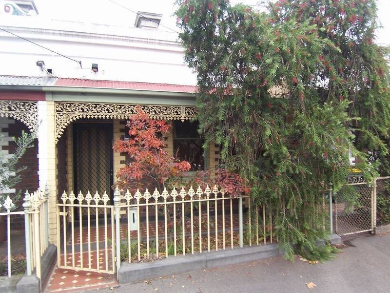 609 Spencer Street, West Melbourne VIC 3003