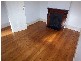 609 Spencer Street, West Melbourne VIC 3003