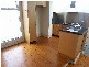 609 Spencer Street, West Melbourne VIC 3003