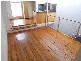609 Spencer Street, West Melbourne VIC 3003
