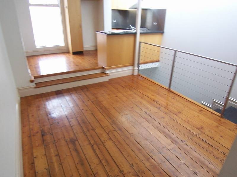 609 Spencer Street, West Melbourne VIC 3003
