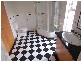609 Spencer Street, West Melbourne VIC 3003