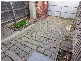 609 Spencer Street, West Melbourne VIC 3003