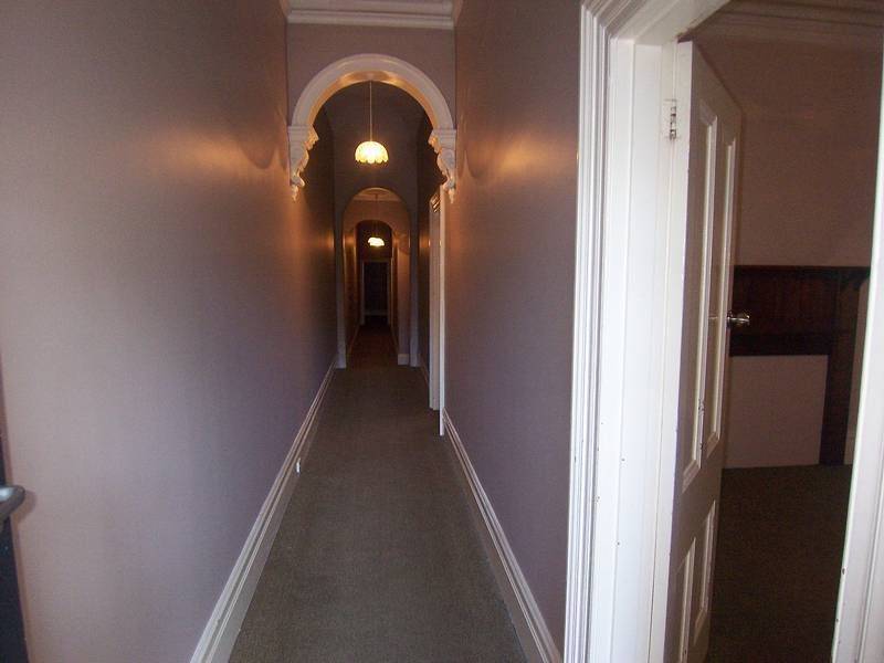 15 Benjamin Street, Parkville VIC 3052