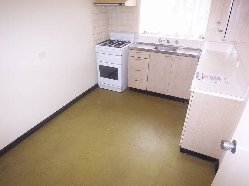 8/80 O’Shanassy Street, North Melbourne VIC 3051