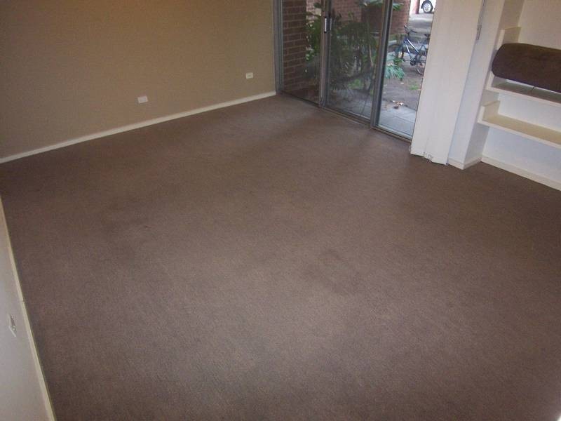 8/80 O’Shanassy Street, North Melbourne VIC 3051