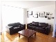 14 Lothian Street, North Melbourne VIC 3051
