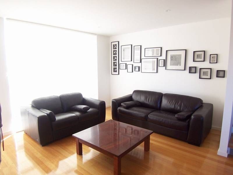 14 Lothian Street, North Melbourne VIC 3051