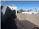 14 Lothian Street, North Melbourne VIC 3051