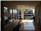 14 Lothian Street, North Melbourne VIC 3051