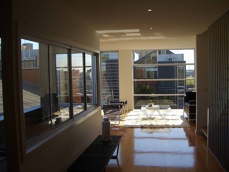 14 Lothian Street, North Melbourne VIC 3051
