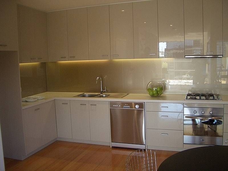 14 Lothian Street, North Melbourne VIC 3051