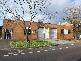 176 Adderley Street, West Melbourne VIC 3003