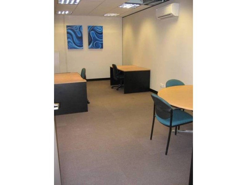 38 Barrett Street, Kensington VIC 3031