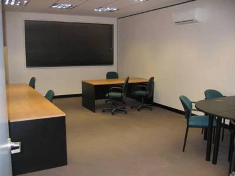 38 Barrett Street, Kensington VIC 3031