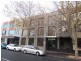 GF/545 King Street, West Melbourne VIC 3003