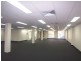 GF/545 King Street, West Melbourne VIC 3003