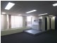 GF/545 King Street, West Melbourne VIC 3003