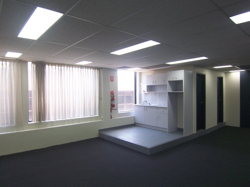 GF/545 King Street, West Melbourne VIC 3003