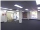 GF/545 King Street, West Melbourne VIC 3003