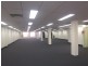GF/545 King Street, West Melbourne VIC 3003