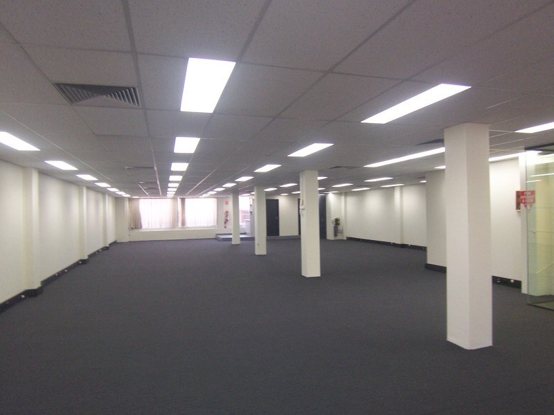GF/545 King Street, West Melbourne VIC 3003