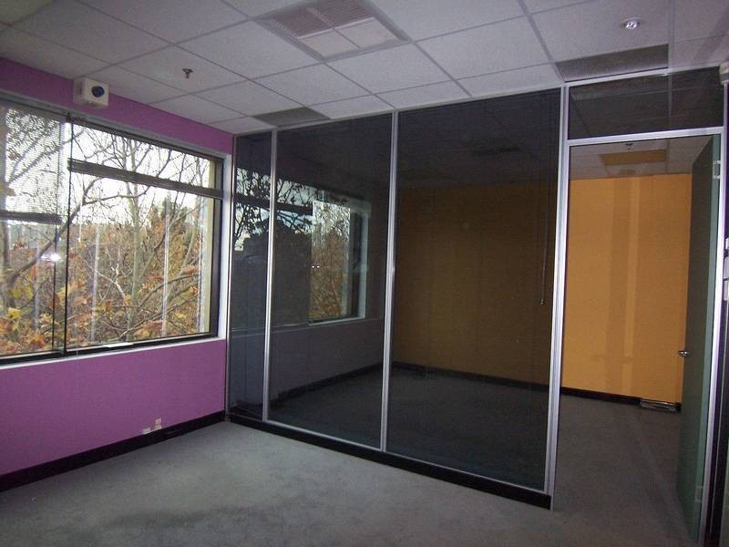 2F/551 King Street, West Melbourne VIC 3003