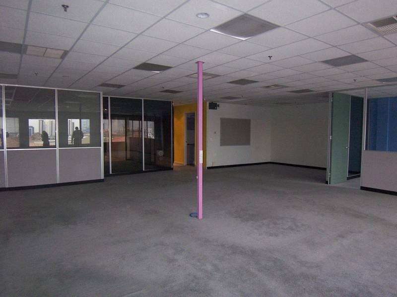 2F/551 King Street, West Melbourne VIC 3003