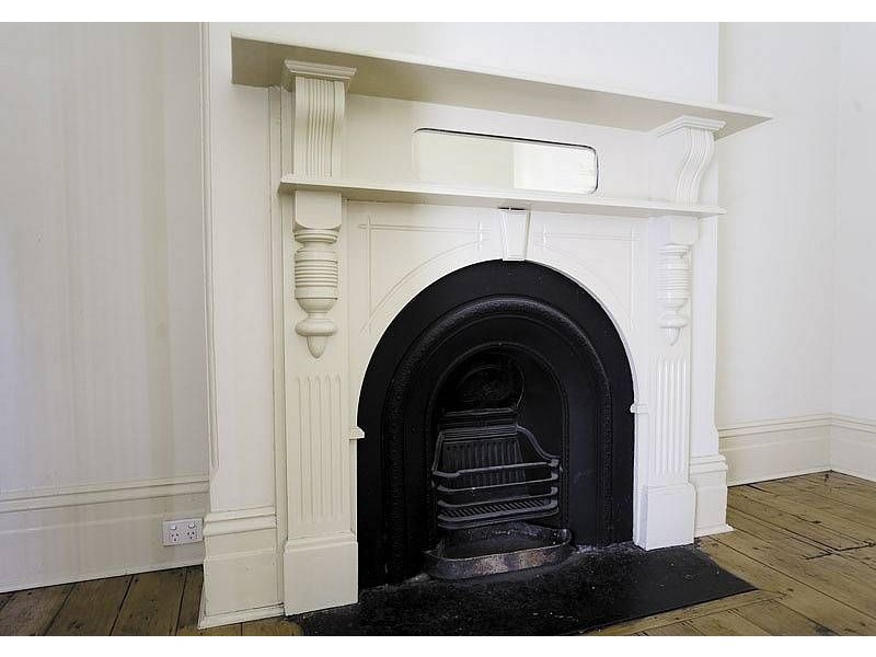 588 Queensberry Street, North Melbourne VIC 3051