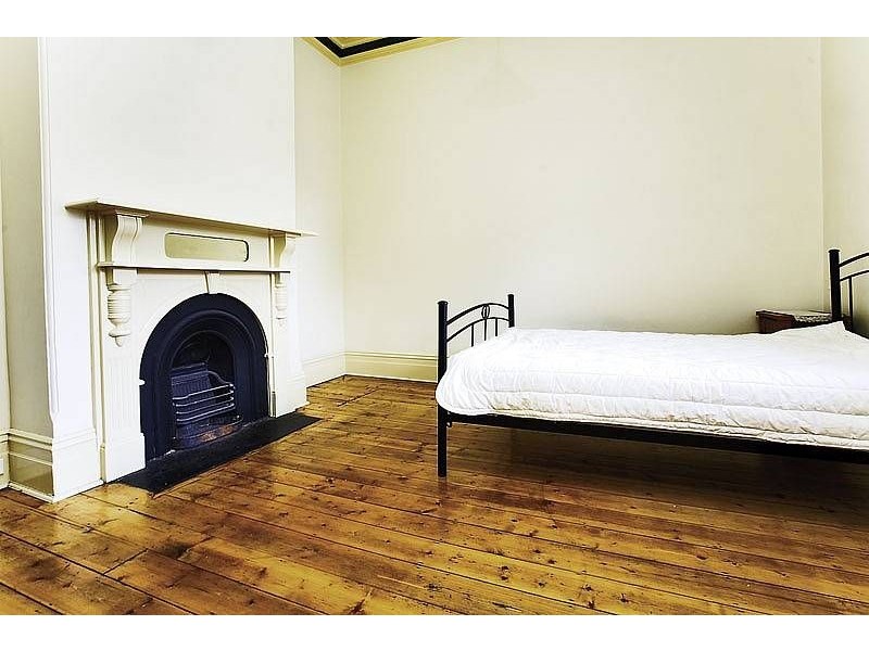 588 Queensberry Street, North Melbourne VIC 3051