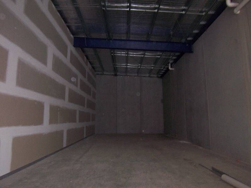 5 Dromana Avenue, Airport West VIC 3042