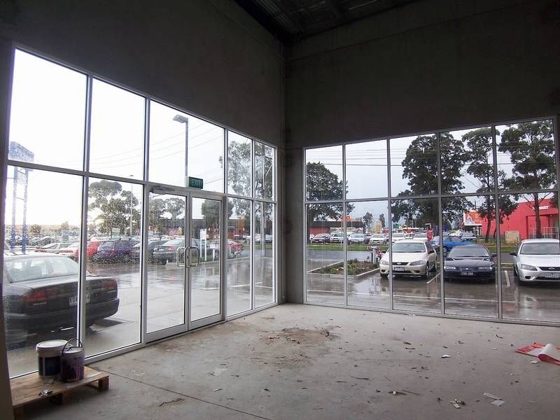 5 Dromana Avenue, Airport West VIC 3042