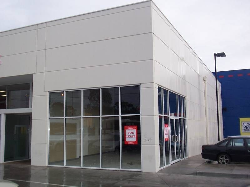 5 Dromana Avenue, Airport West VIC 3042