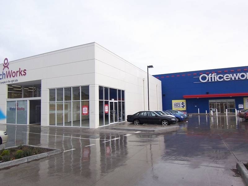 5 Dromana Avenue, Airport West VIC 3042