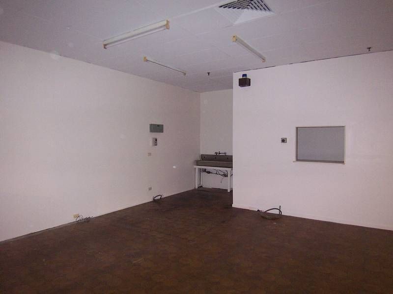 4/190 Union Street, Brunswick West VIC 3055