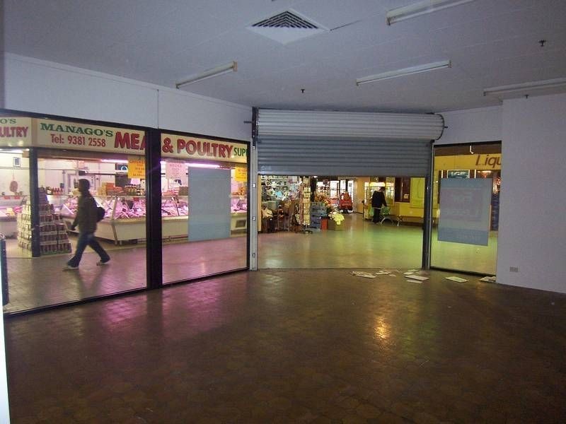 4/190 Union Street, Brunswick West VIC 3055